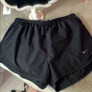 NWOT Nike Dr-Fit Shorts 🔥